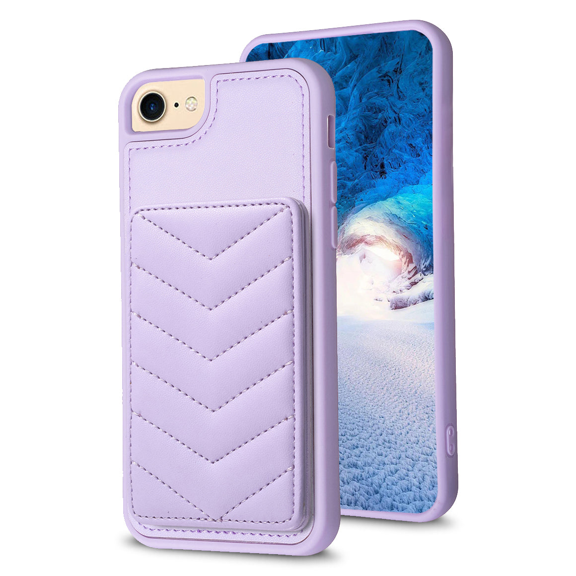 Cell Phone Cases,Apple Cases,iPhone 6 Cases Cell Phone Cases,Apple Cases,iPhone 6 Cases
